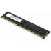 G.SKILL NS - 4GB DDR3 1600MHz - F3-1600C11S-4GNS /4GNT